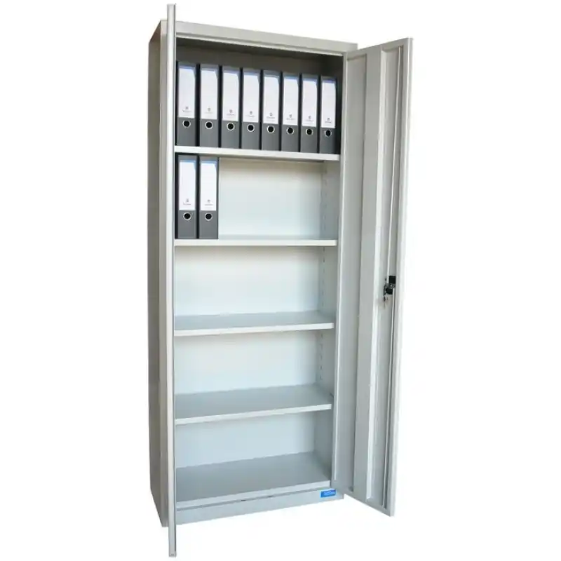 Aktuell GÜDE BÜRO UND WERKZEUGSCHRANK STANDARD 40884